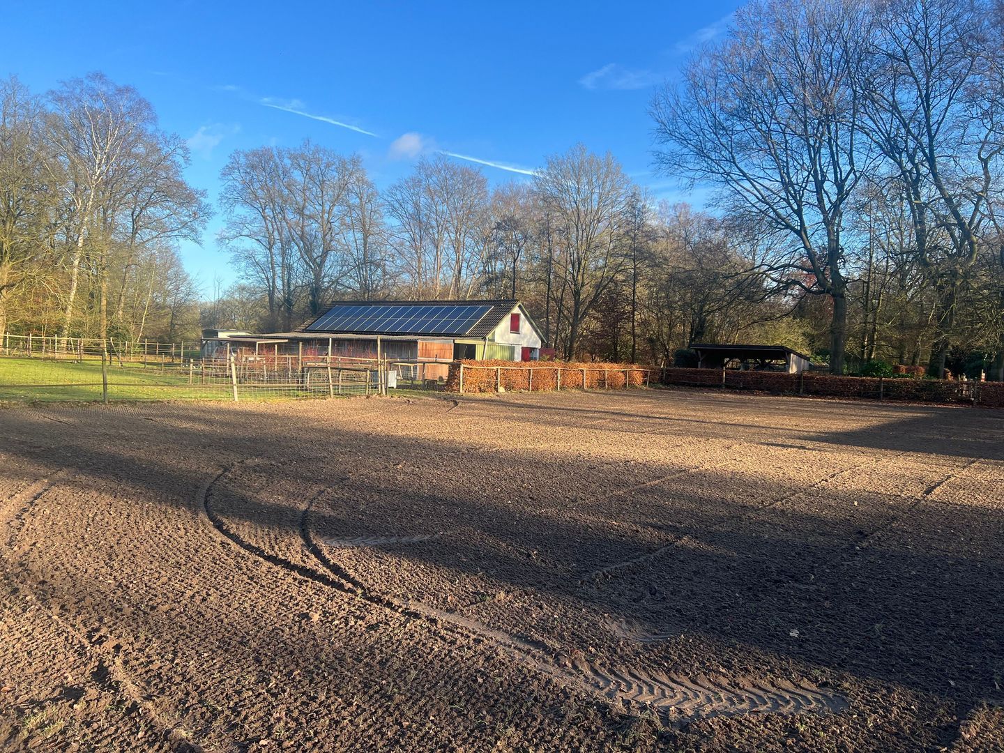 Koerbergseweg 6, Heerde foto-46