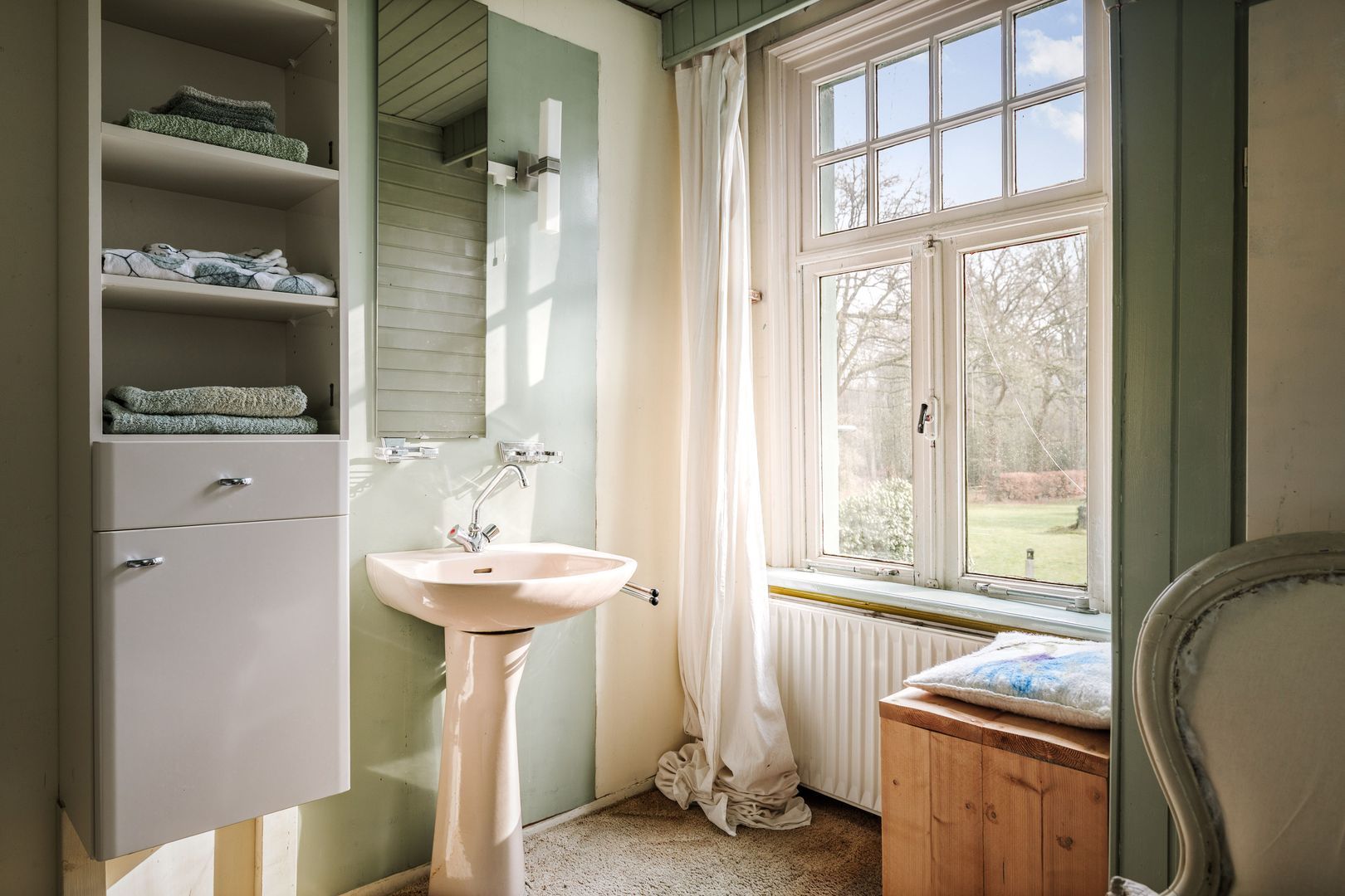 Koerbergseweg 6, Heerde foto-23