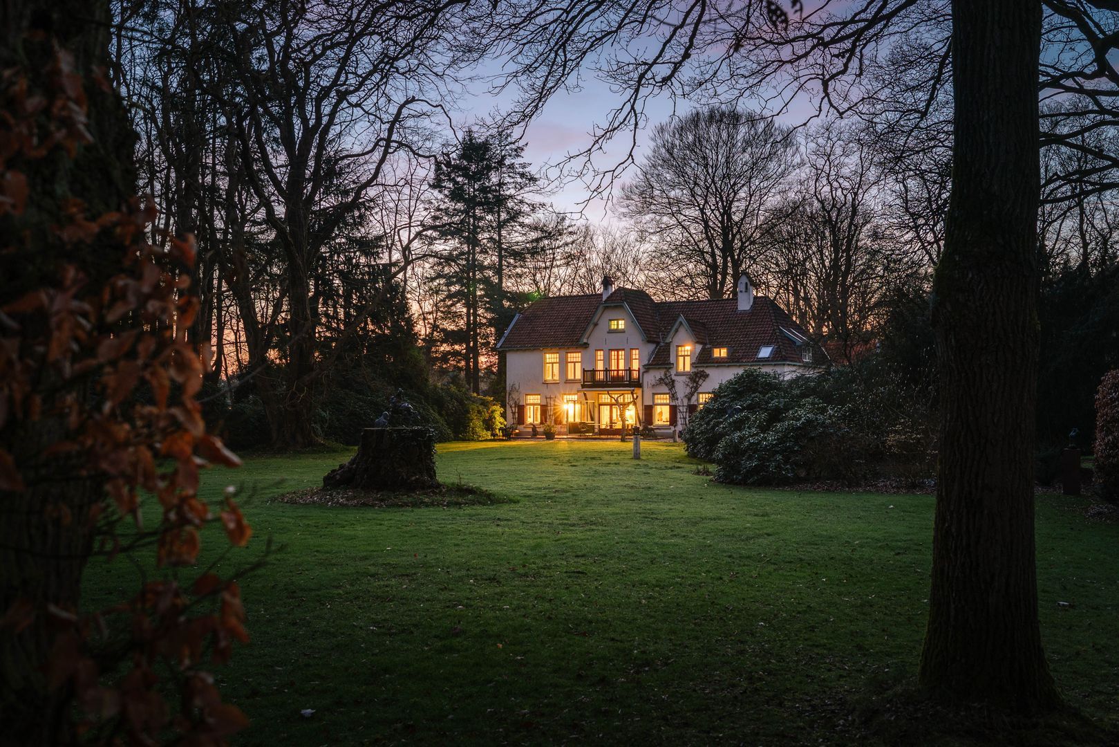 Koerbergseweg 6, Heerde foto-55