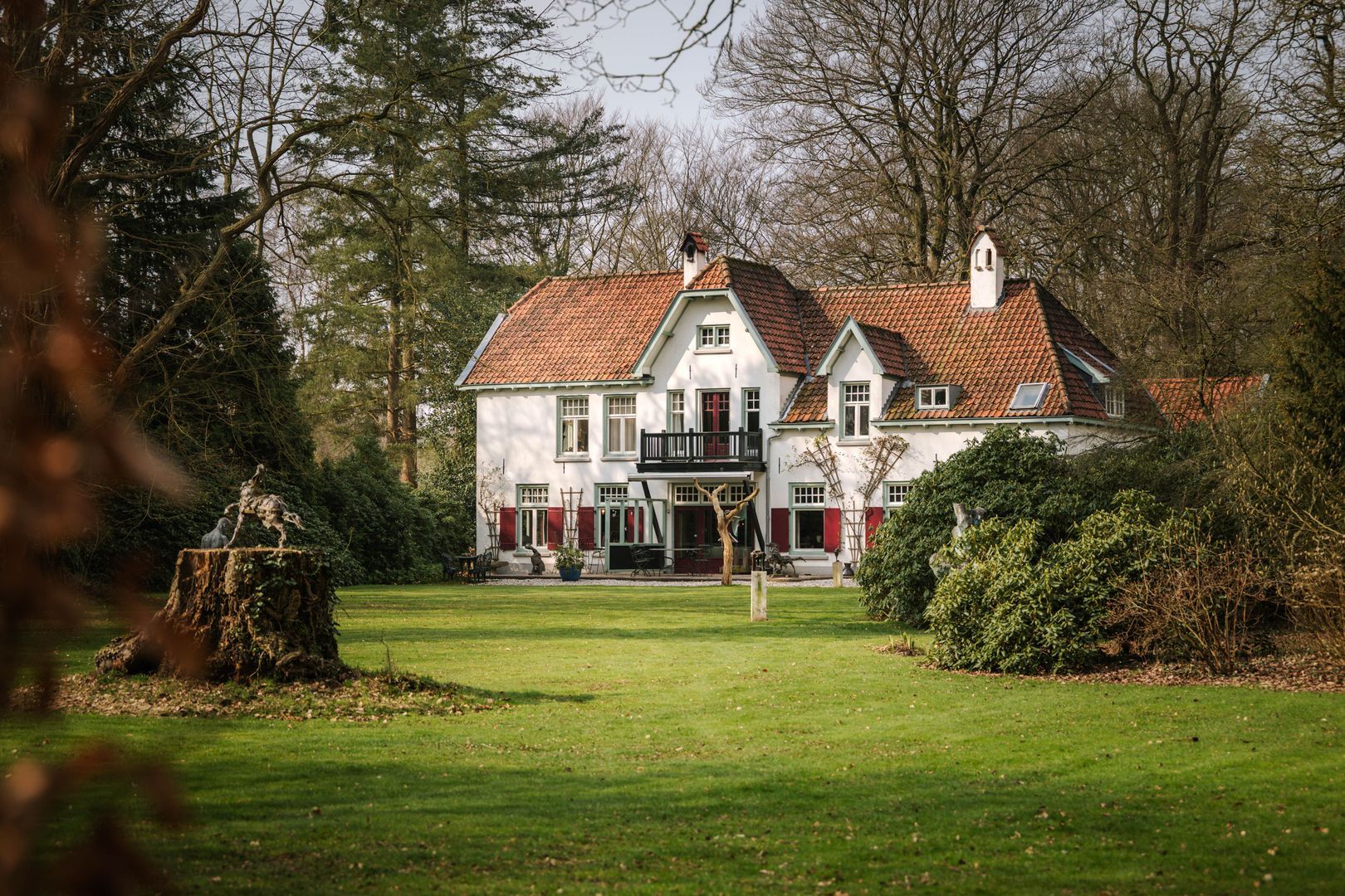 Koerbergseweg 6, Heerde foto-36