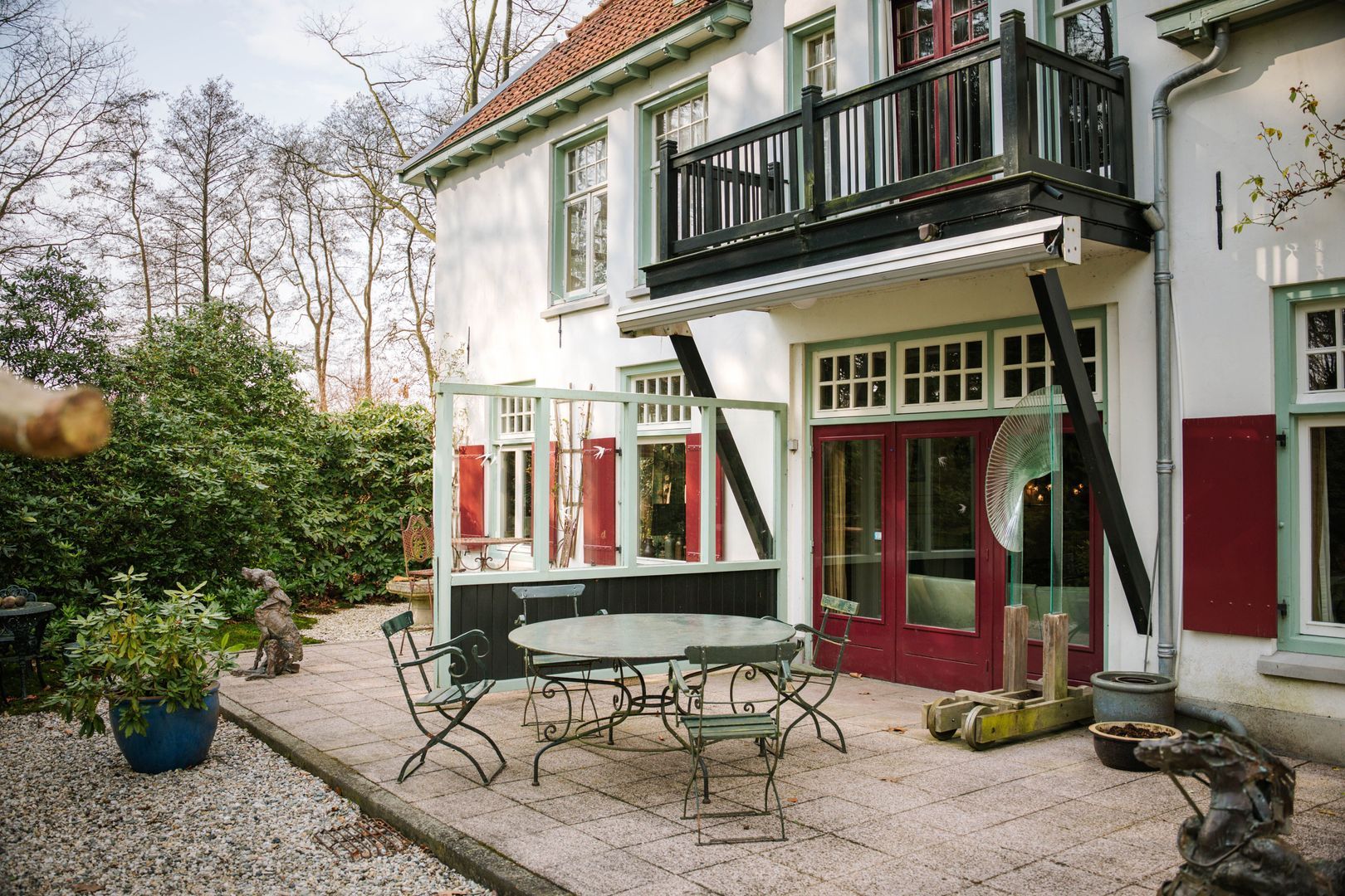 Koerbergseweg 6, Heerde foto-51