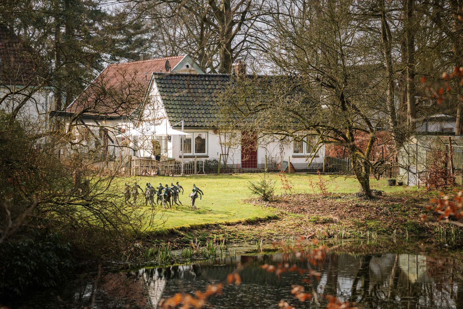 Koerbergseweg 6, Heerde foto-2