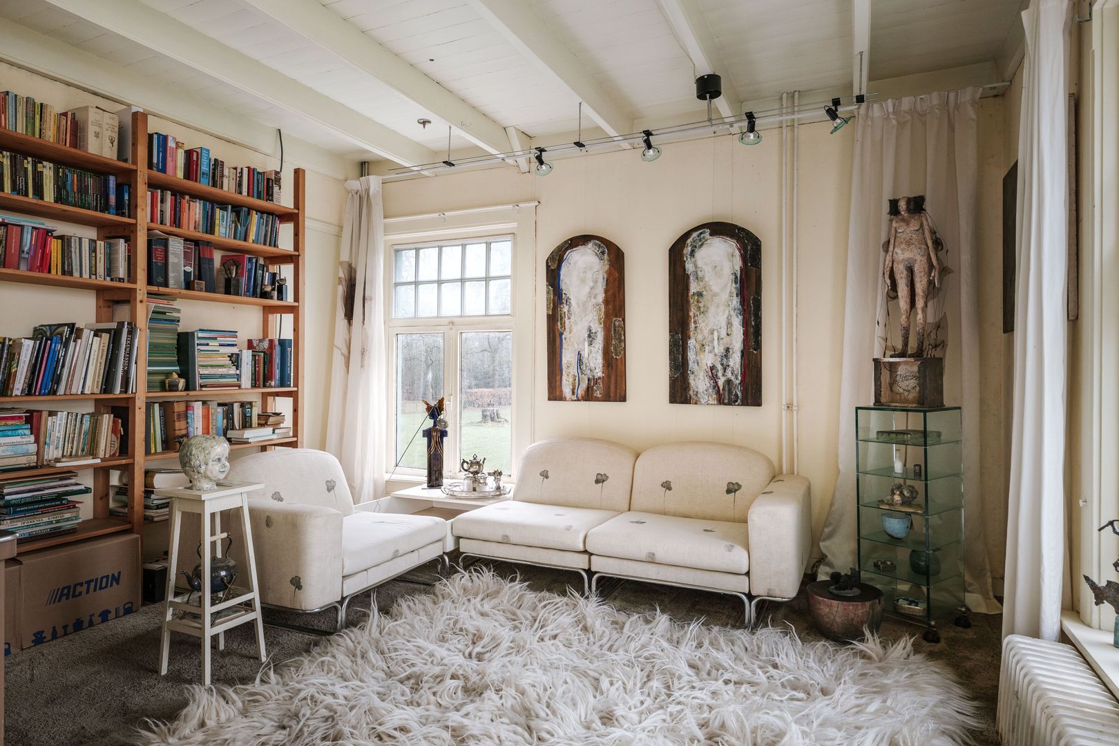 Koerbergseweg 6, Heerde foto-27