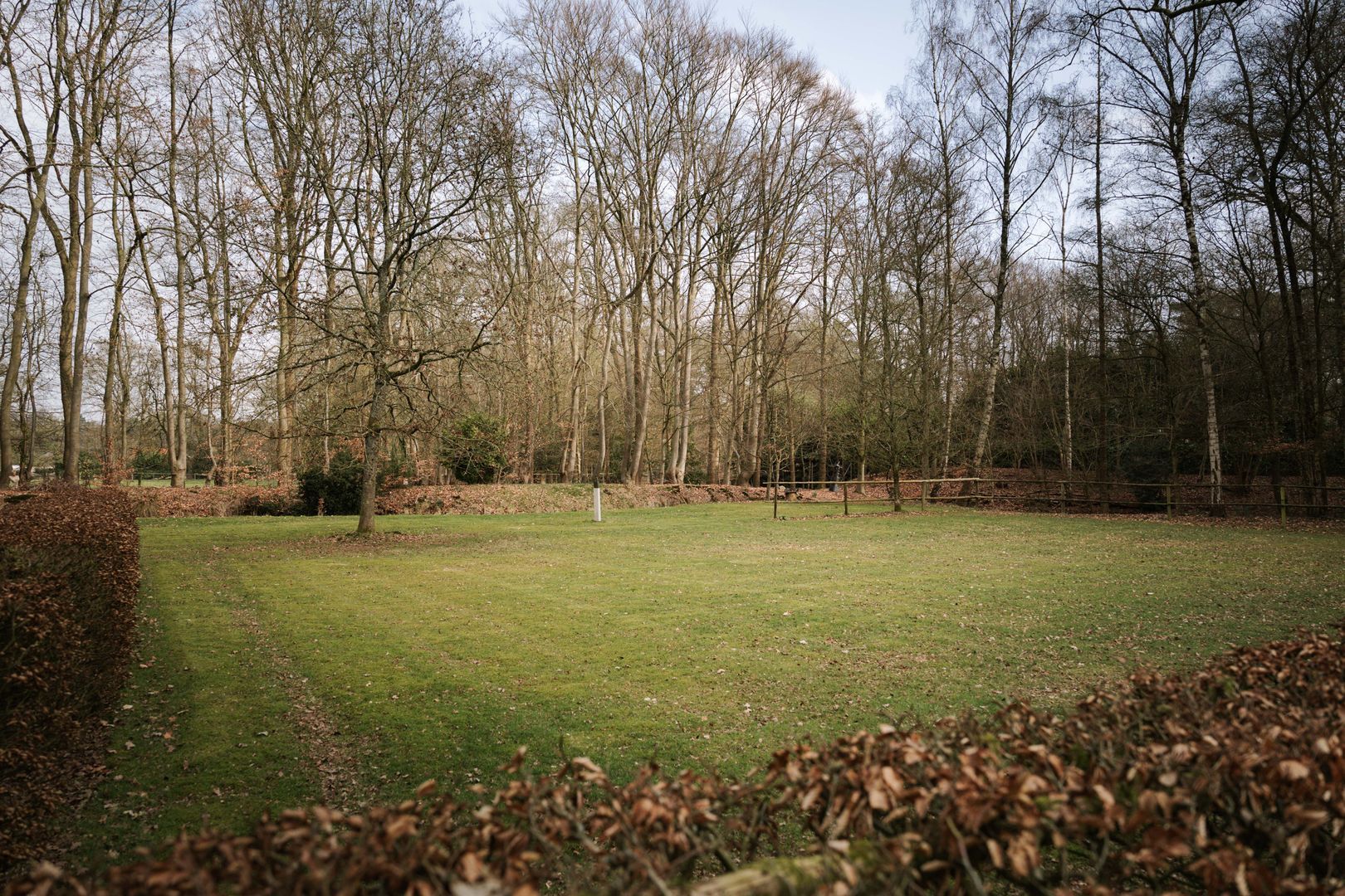 Koerbergseweg 6, Heerde foto-47