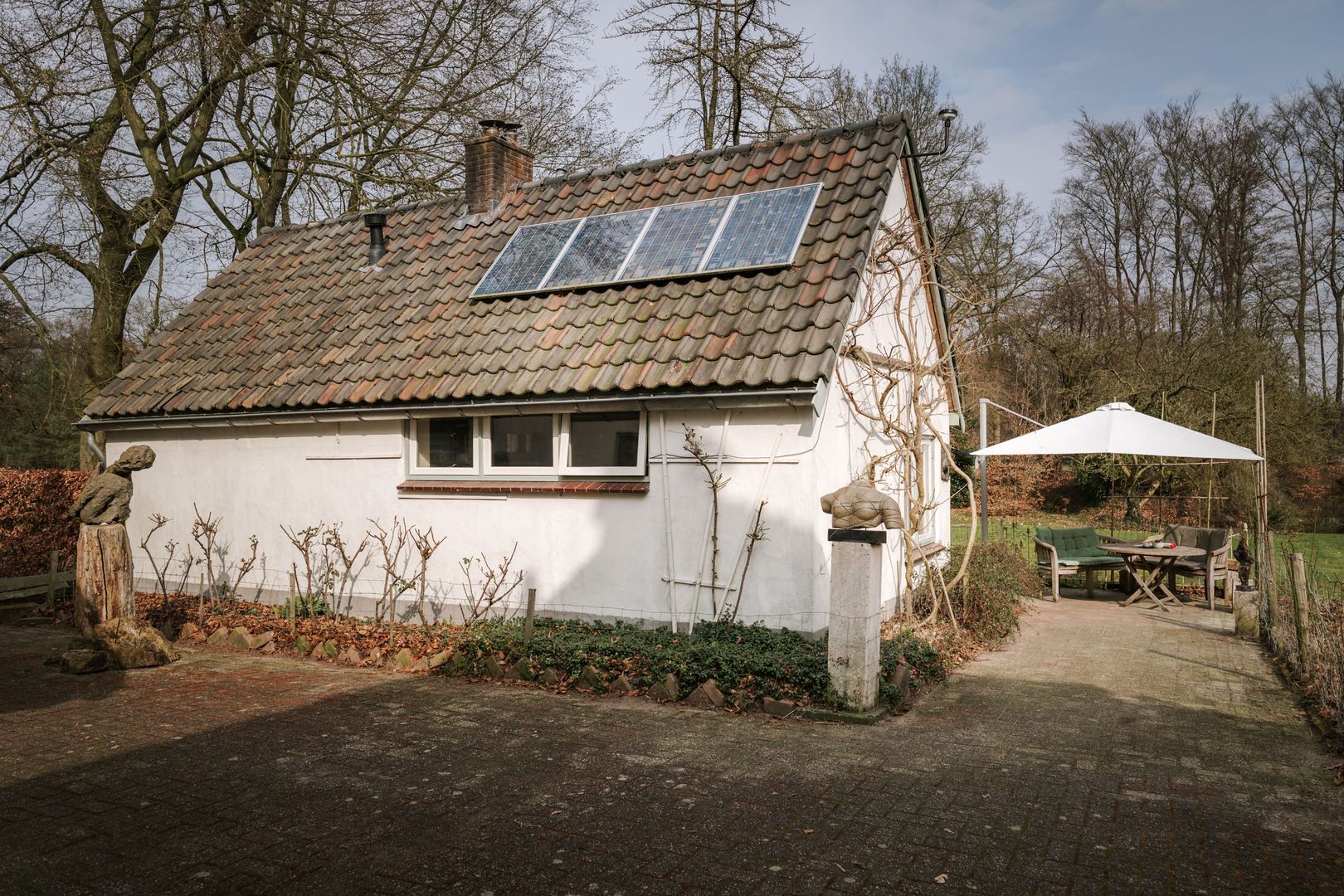 Koerbergseweg 6, Heerde foto-32