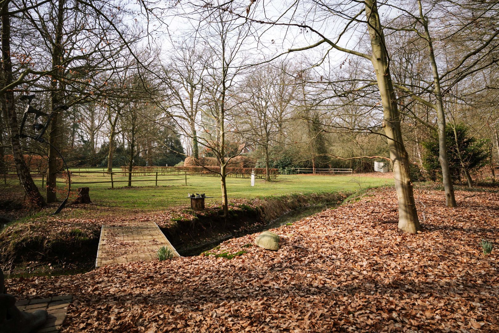 Koerbergseweg 6, Heerde foto-40