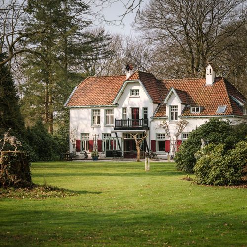 Koerbergseweg 6, Heerde foto-1