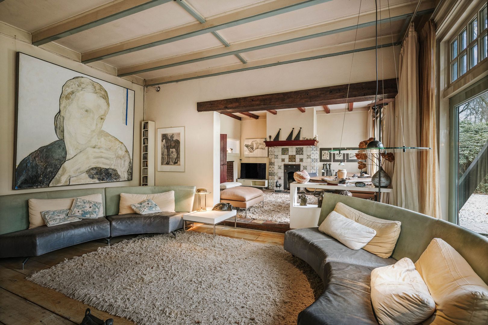 Koerbergseweg 6, Heerde foto-11