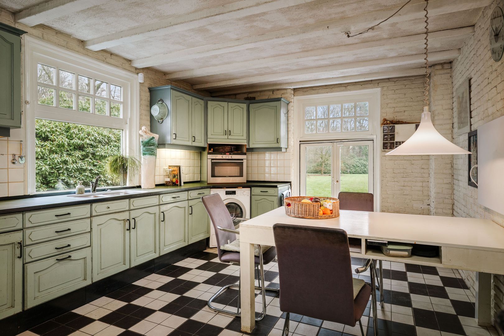 Koerbergseweg 6, Heerde foto-6