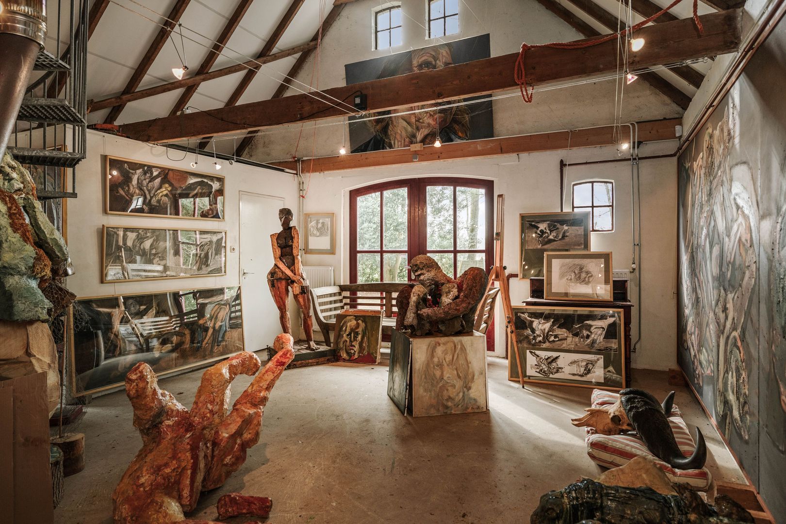 Koerbergseweg 6, Heerde foto-31