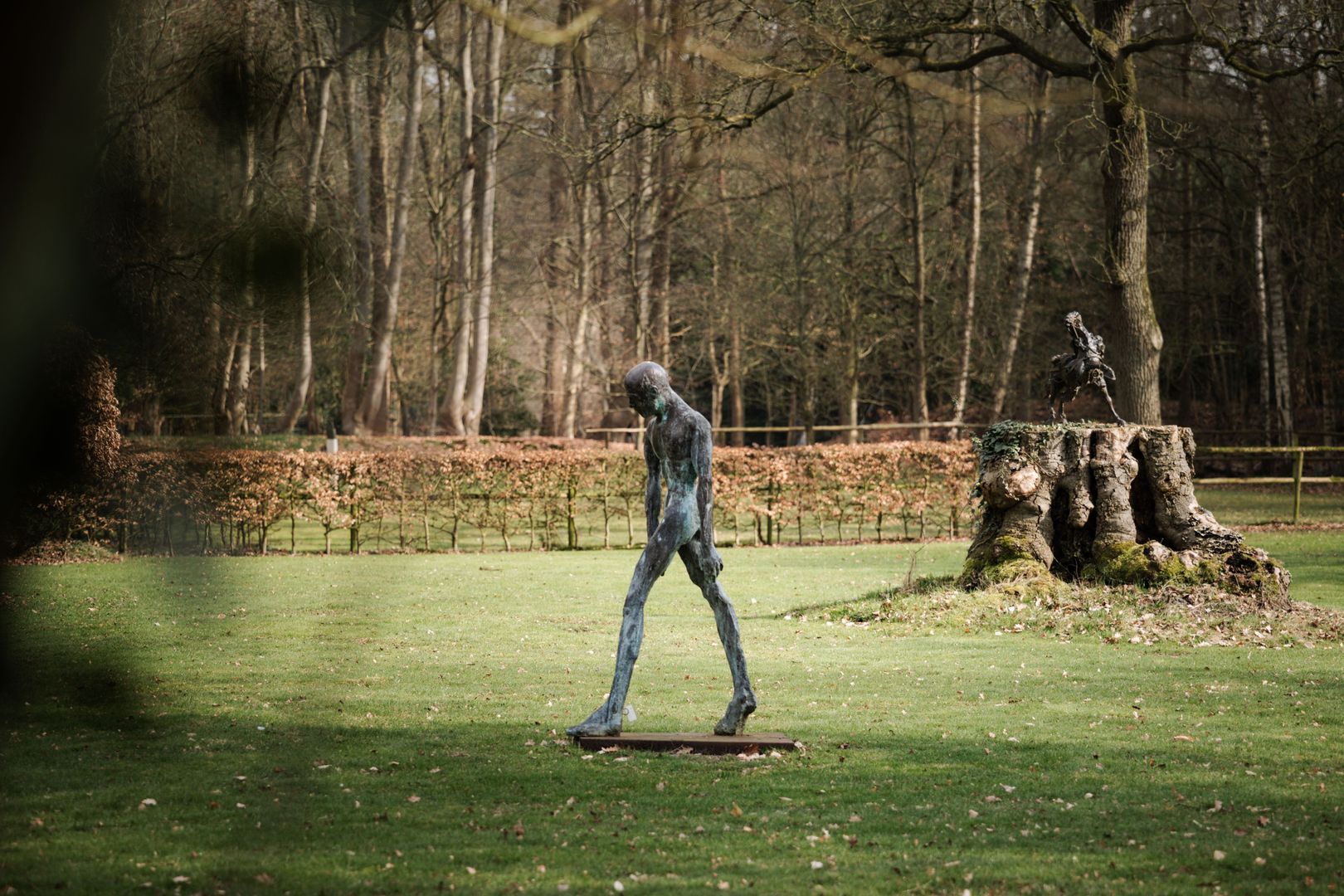 Koerbergseweg 6, Heerde foto-38