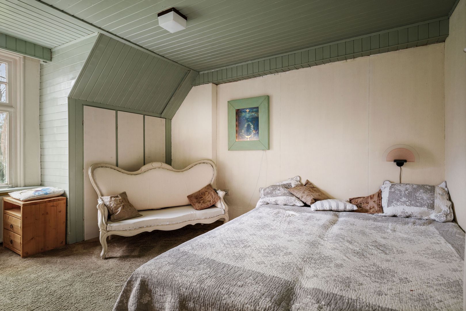 Koerbergseweg 6, Heerde foto-22