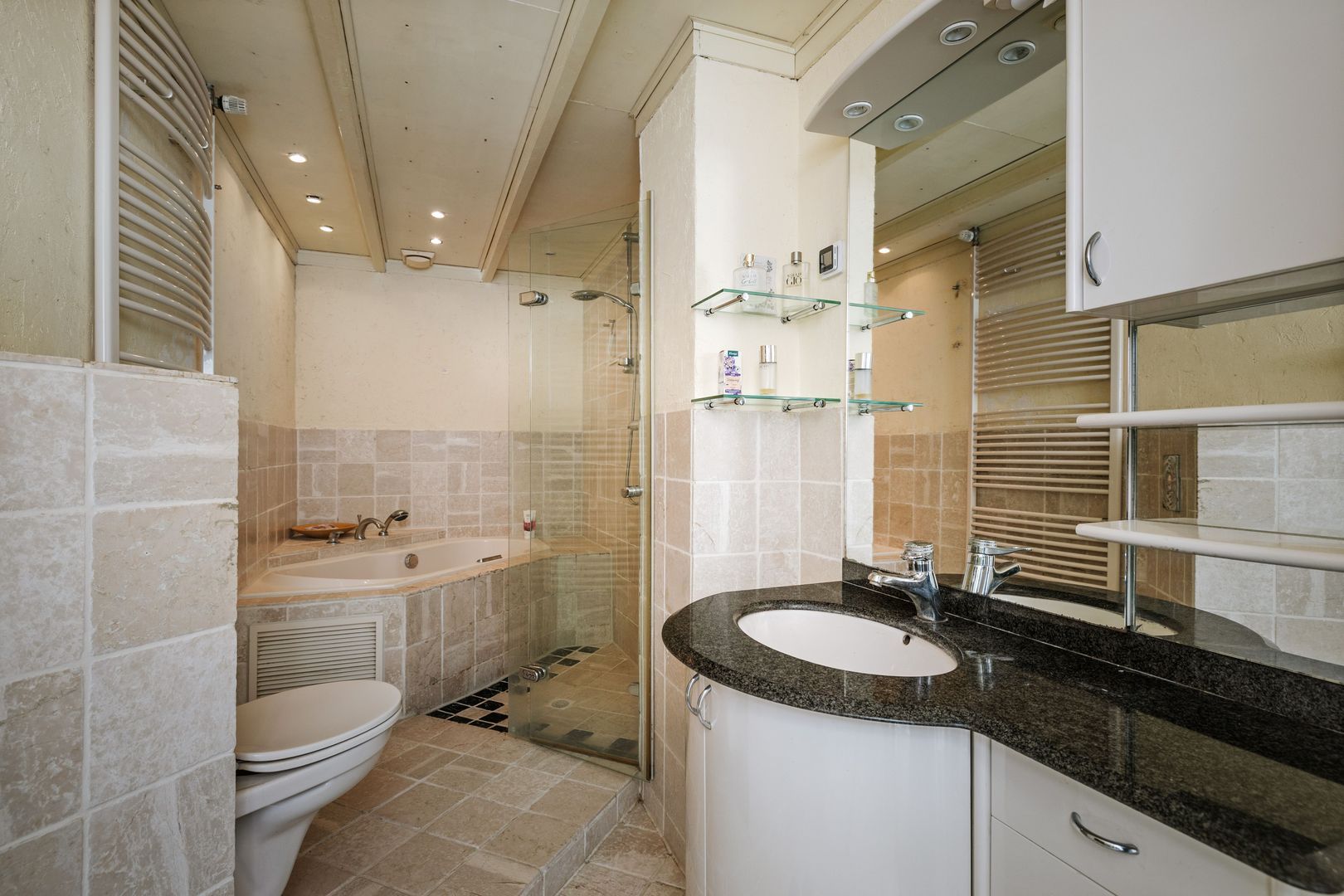 Koerbergseweg 6, Heerde foto-20