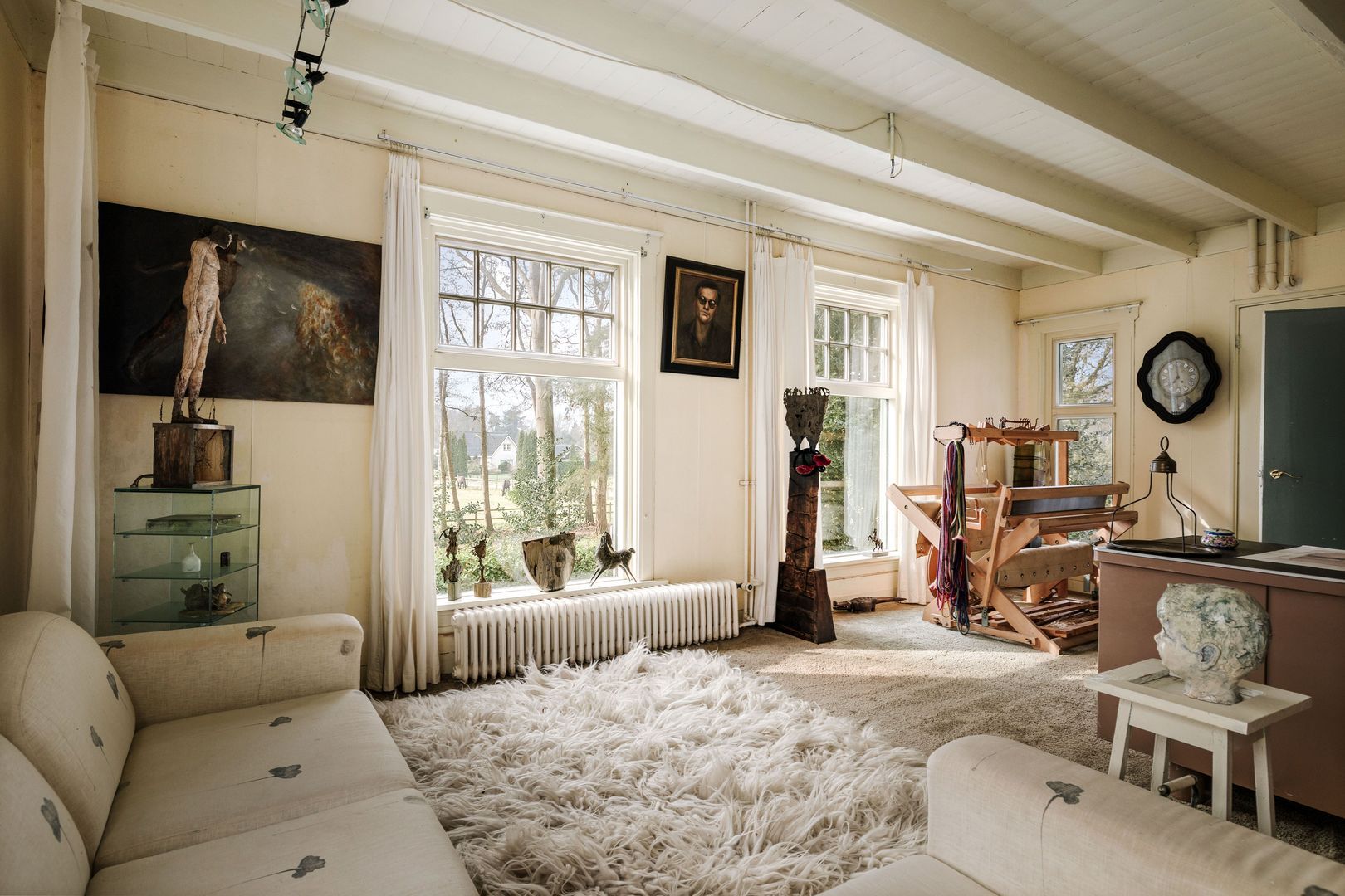 Koerbergseweg 6, Heerde foto-26