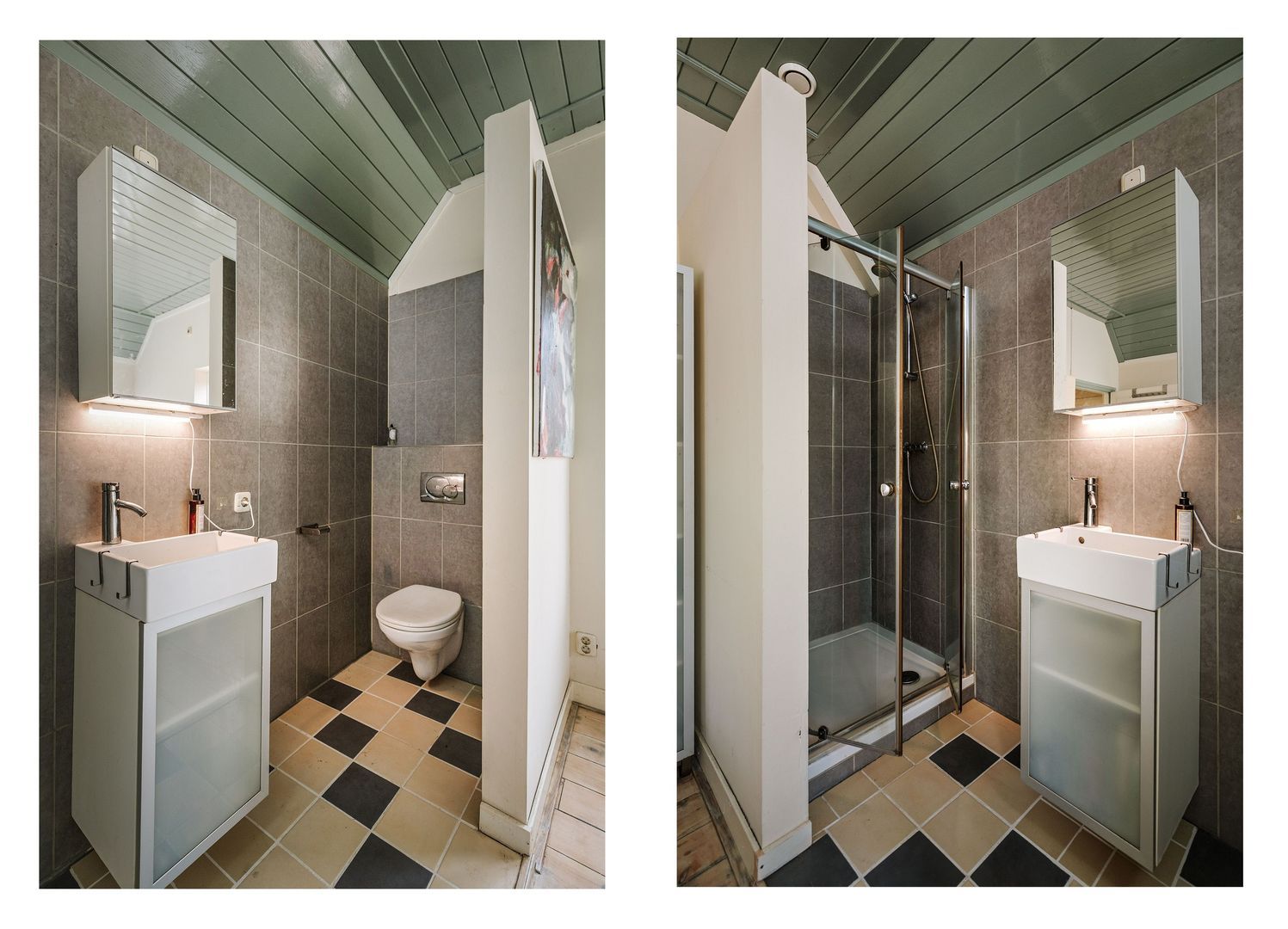 Koerbergseweg 6, Heerde foto-35