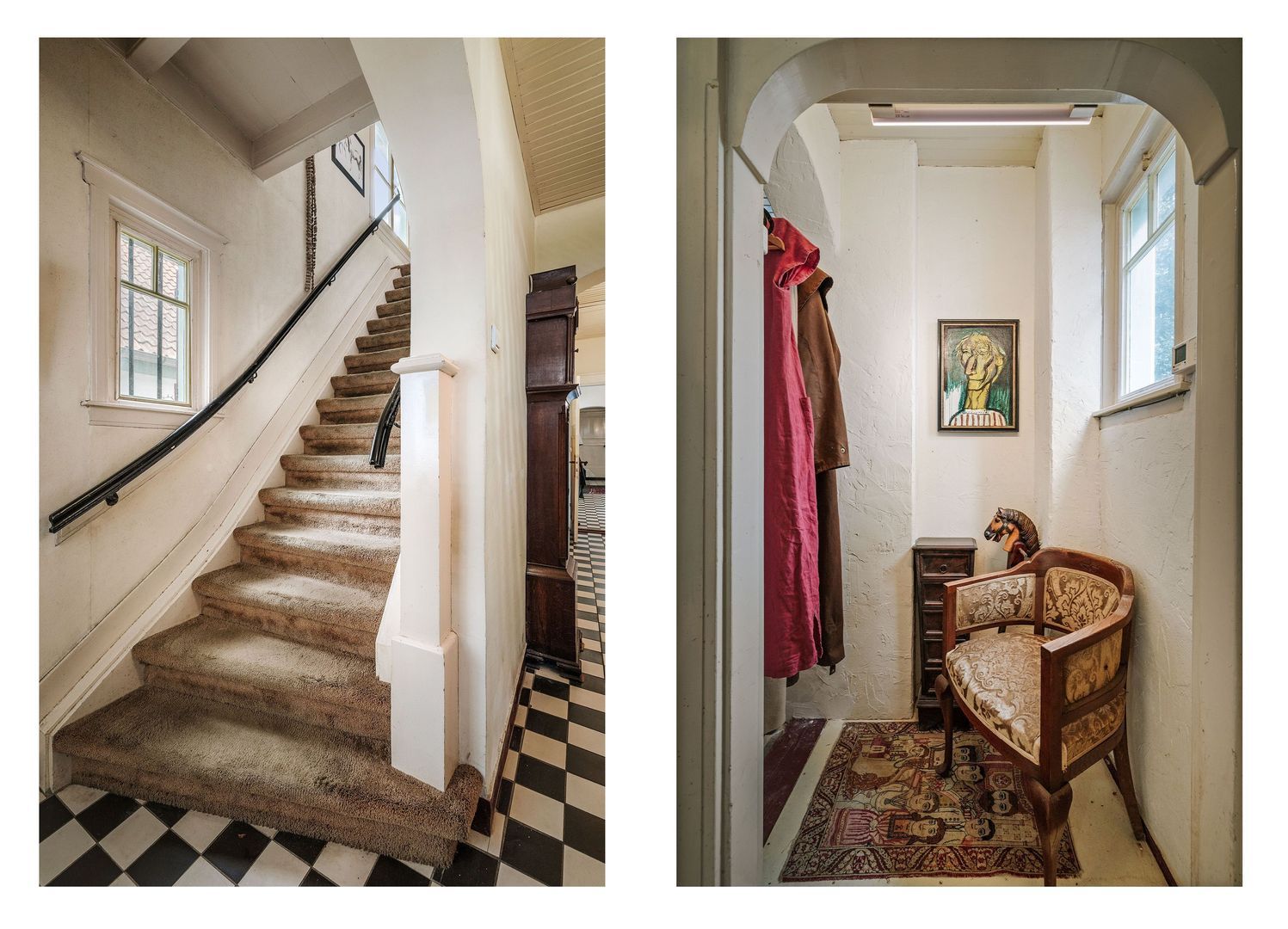 Koerbergseweg 6, Heerde foto-16