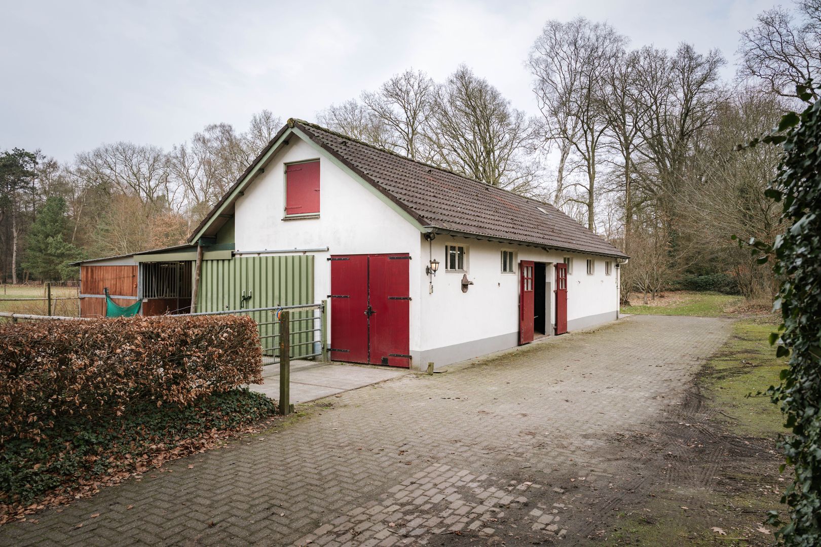 Koerbergseweg 6, Heerde foto-44