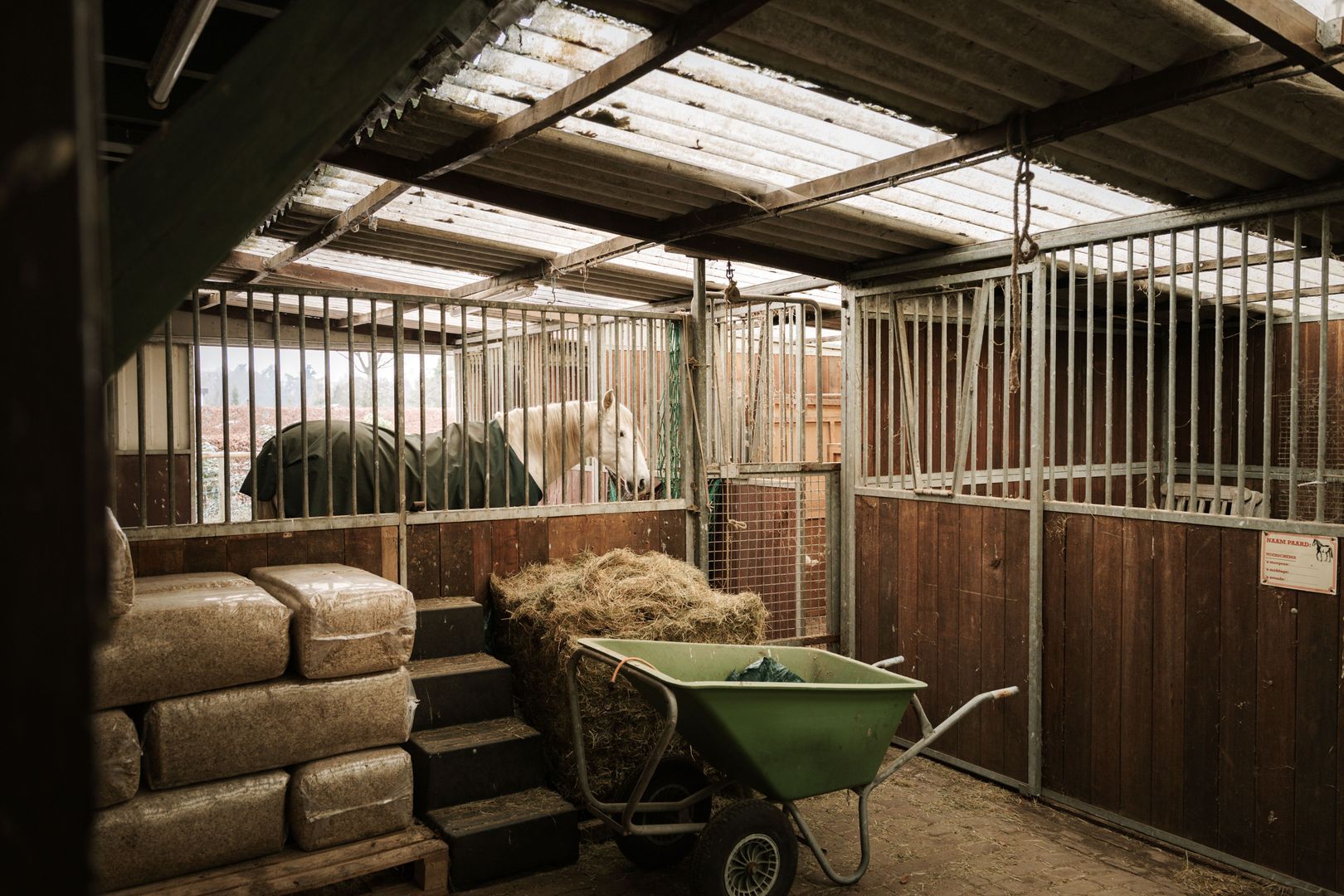 Koerbergseweg 6, Heerde foto-45