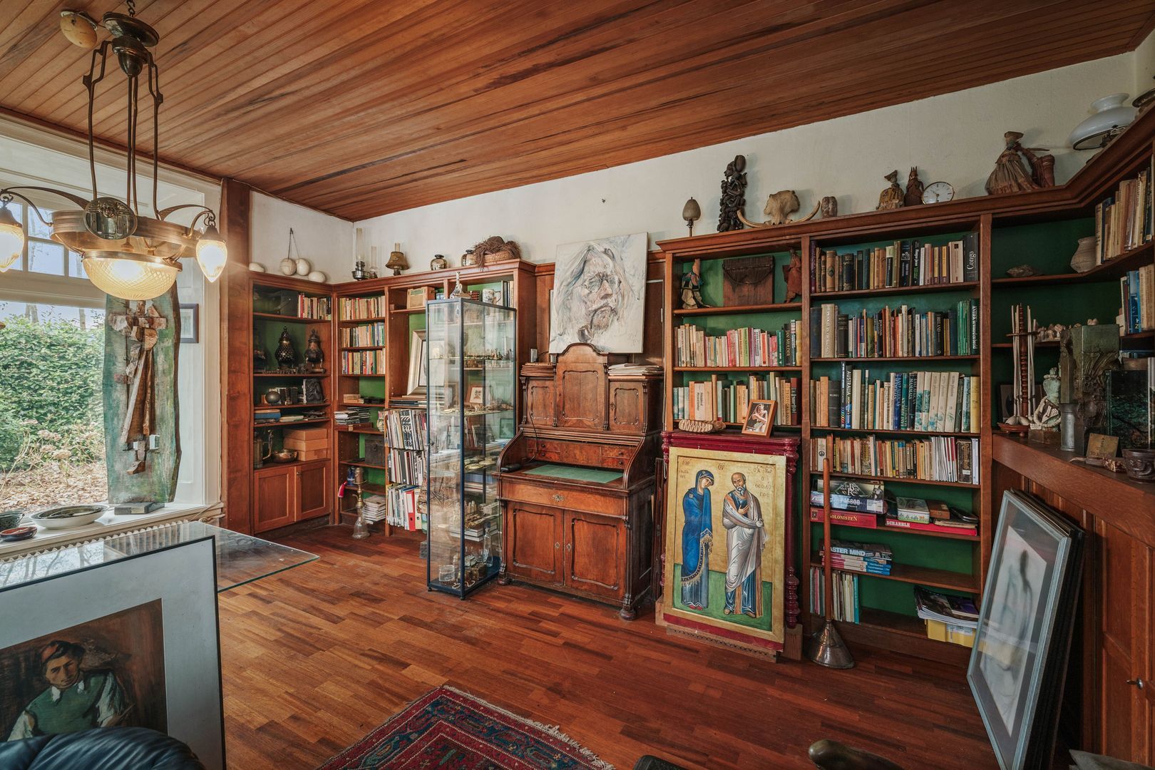 Koerbergseweg 6, Heerde foto-15