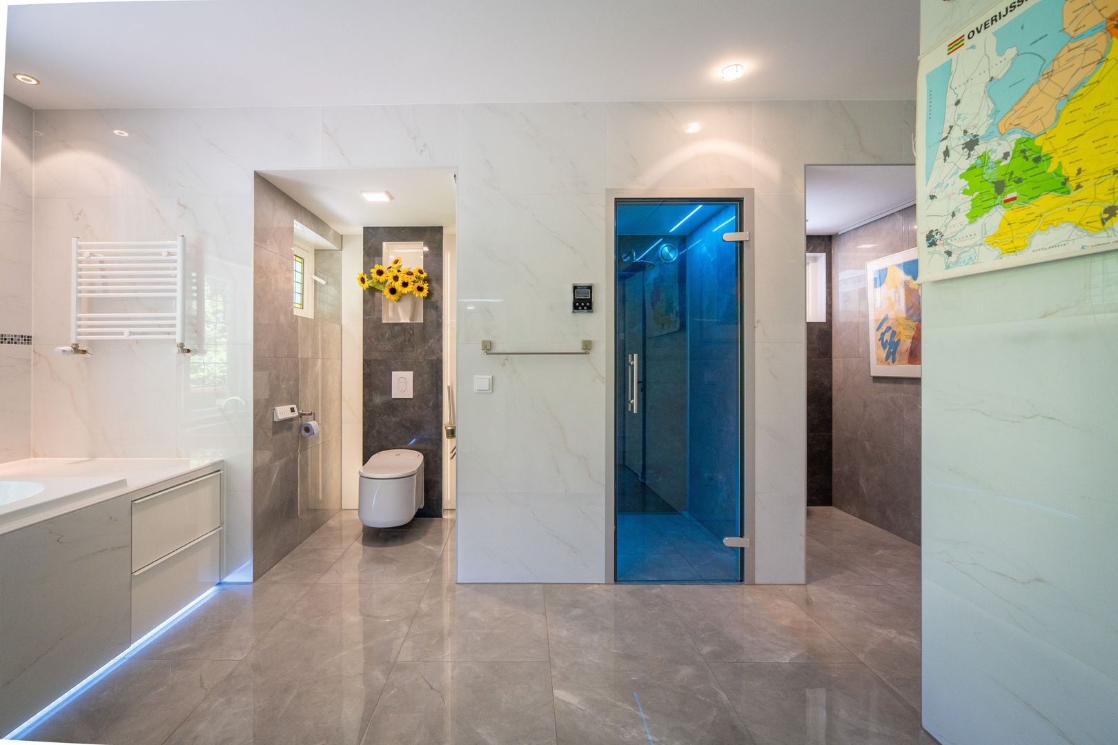 Berkenlaan 4, Epe foto-22