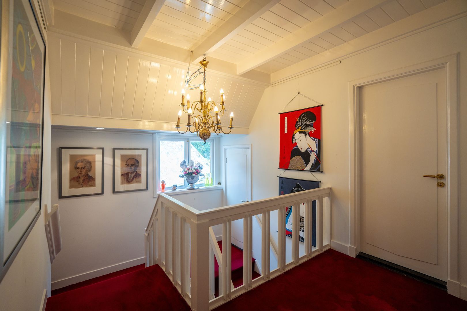 Berkenlaan 4, Epe foto-31