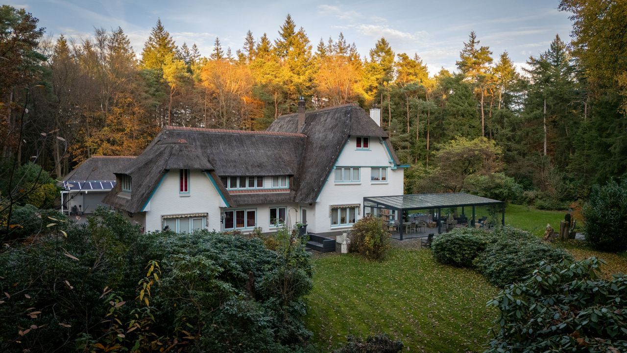 Berkenlaan 4, Epe foto-2