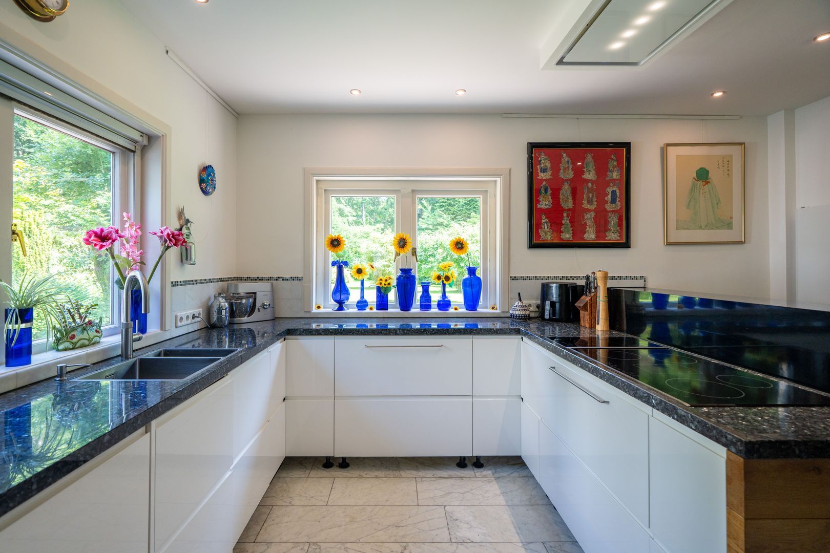 Berkenlaan 4, Epe foto-17