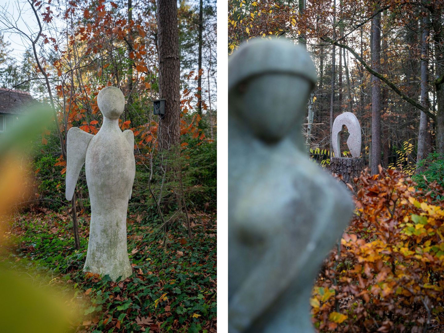 Berkenlaan 4, Epe foto-54