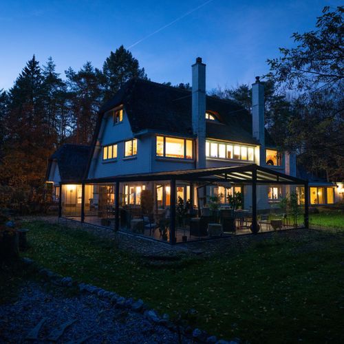 Berkenlaan 4, Epe foto-1