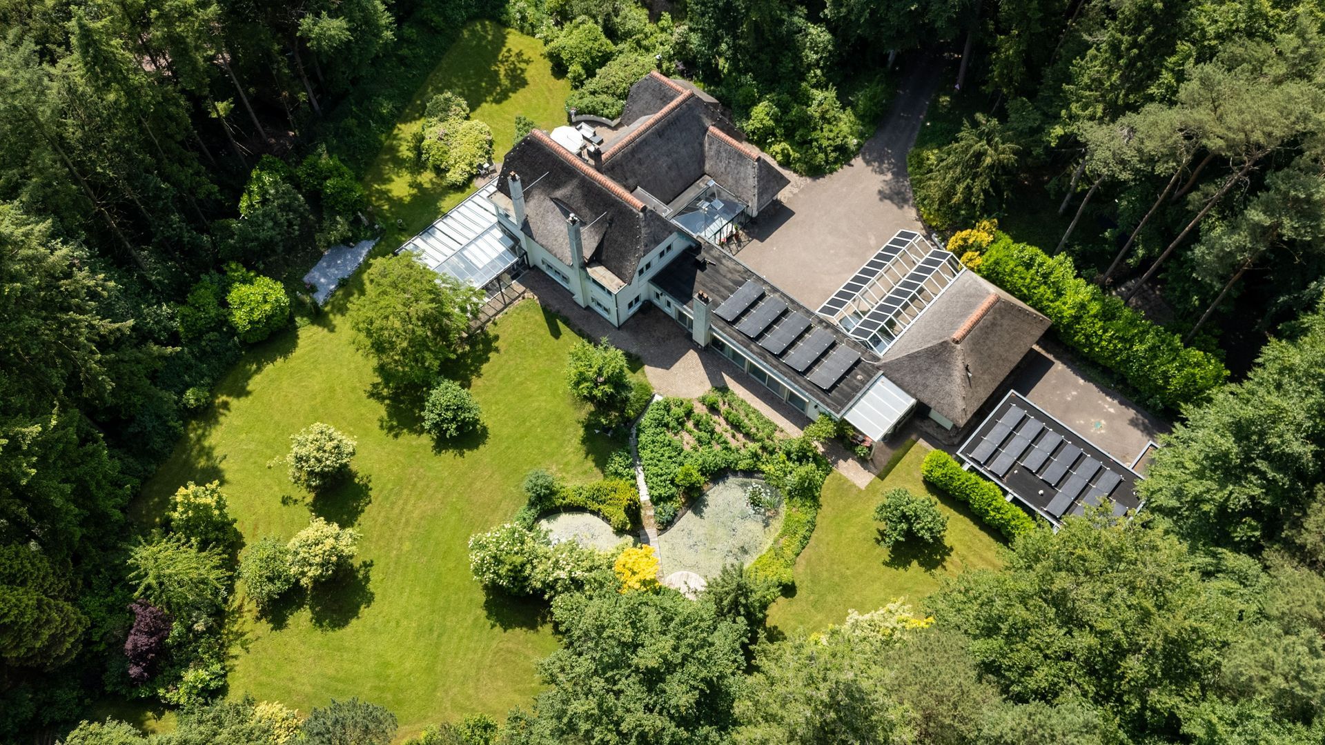 Berkenlaan 4, Epe foto-2