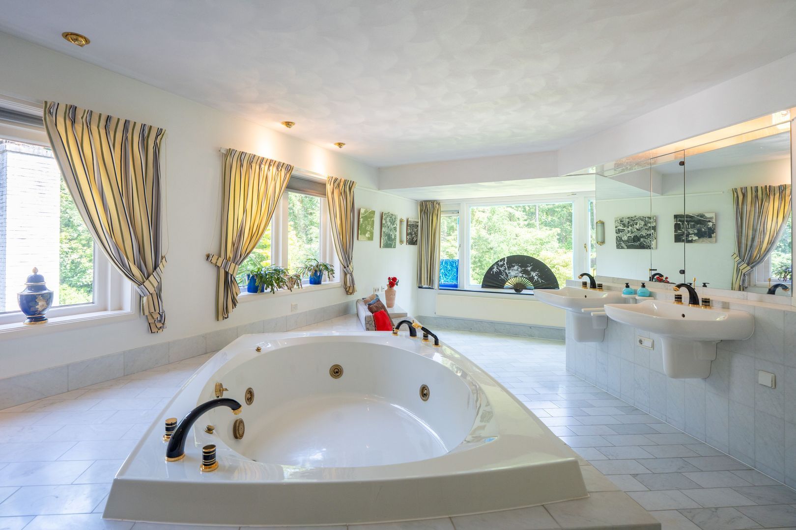 Berkenlaan 4, Epe foto-36