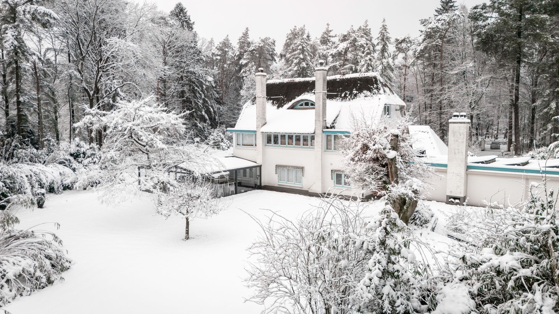 Berkenlaan 4, Epe foto-67