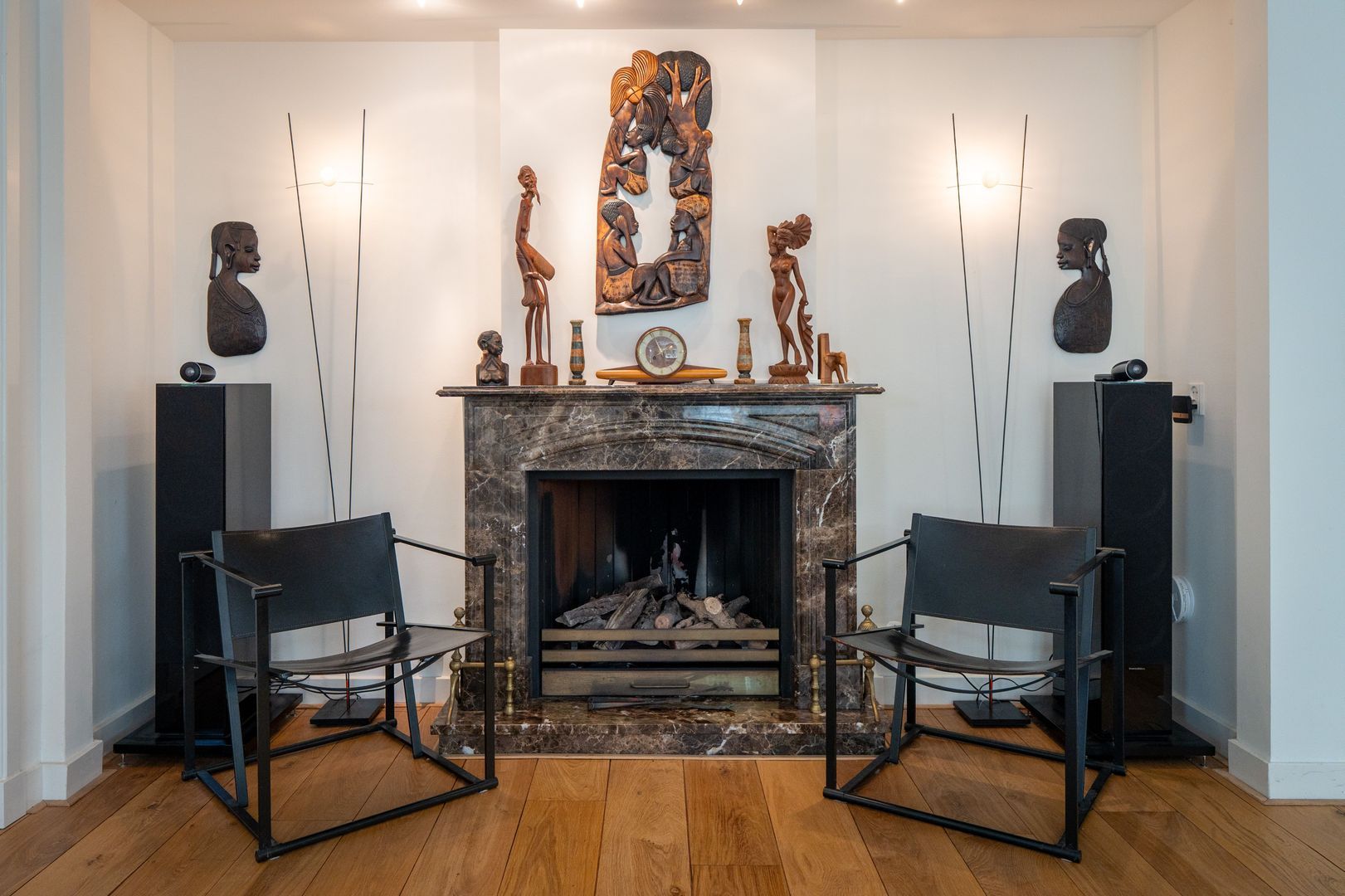 Berkenlaan 4, Epe foto-11