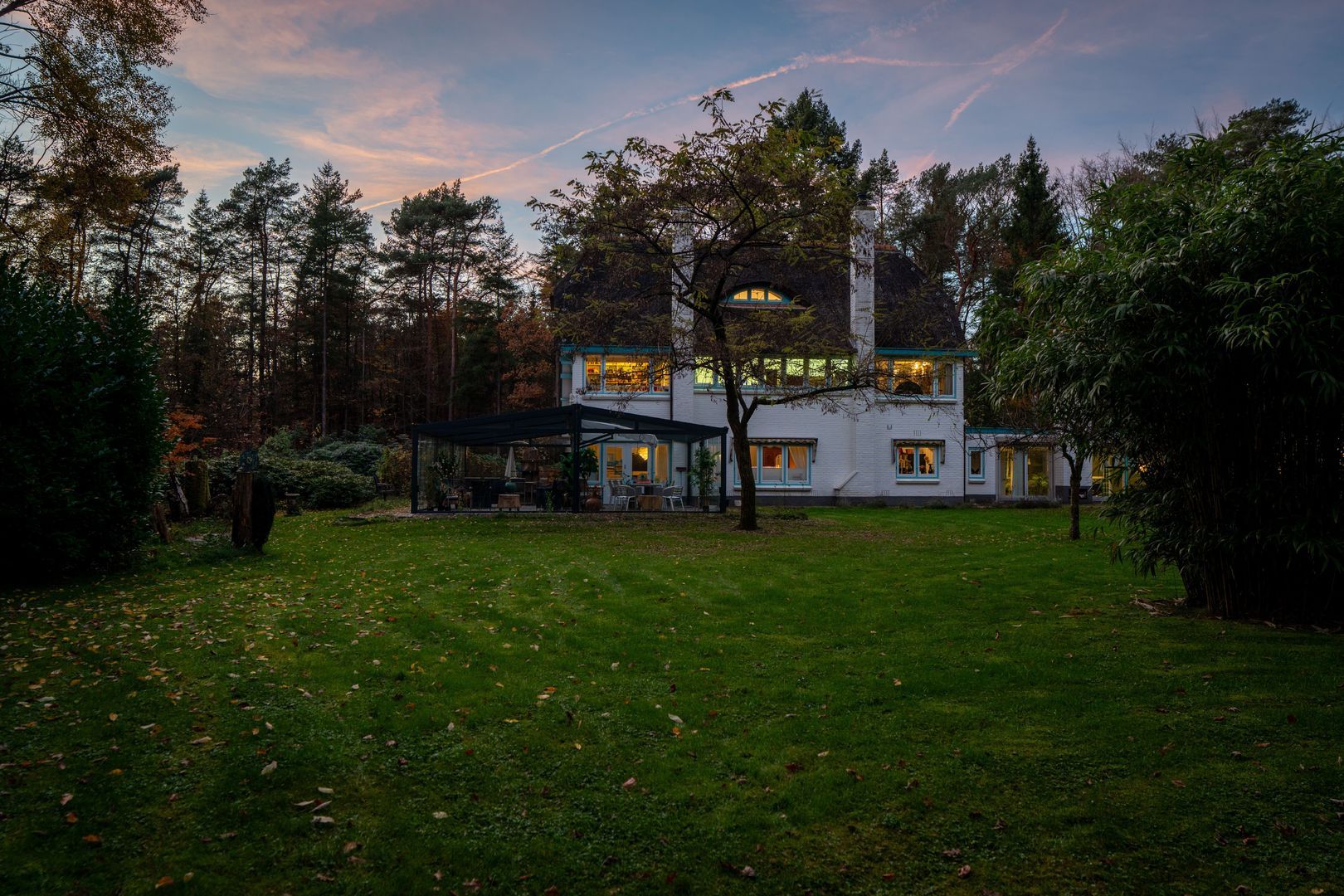 Berkenlaan 4, Epe foto-61