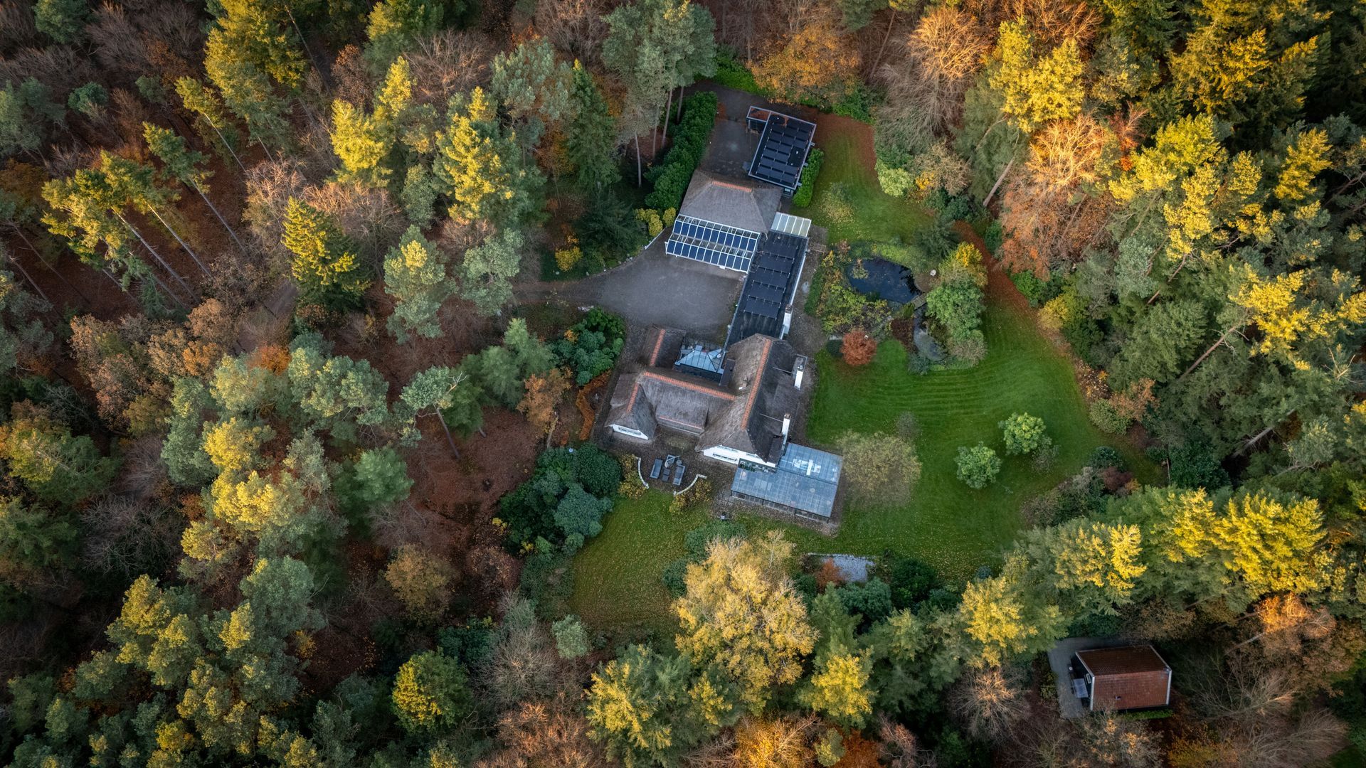 Berkenlaan 4, Epe foto-58