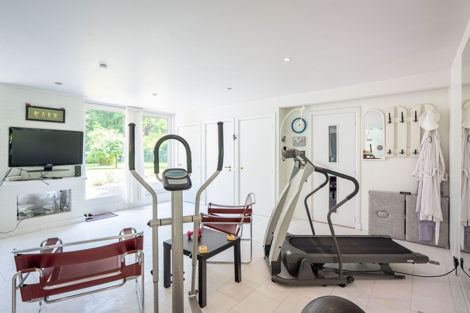 Berkenlaan 4, Epe foto-24