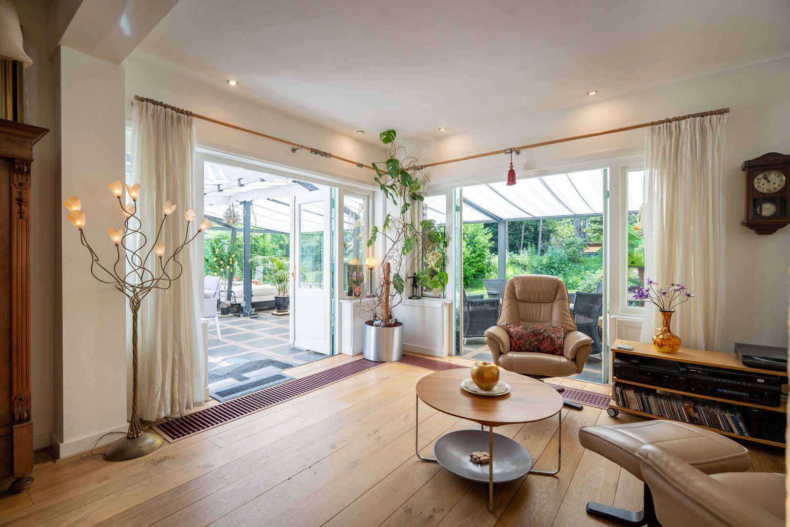 Berkenlaan 4, Epe foto-12