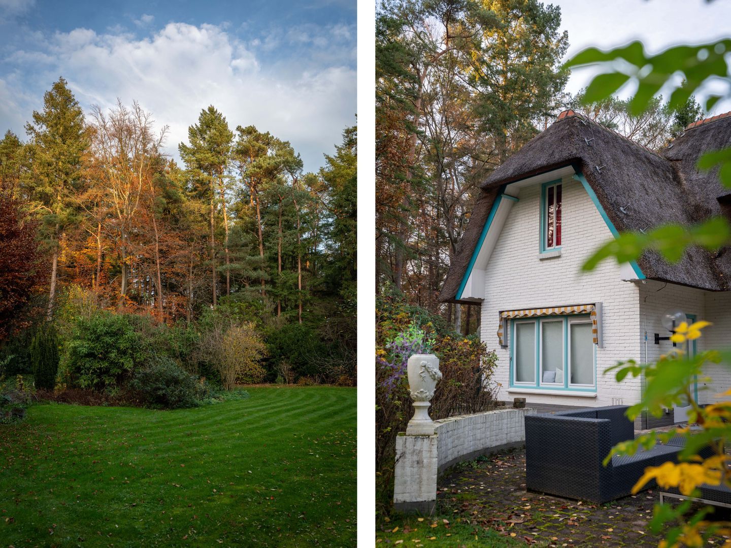 Berkenlaan 4, Epe foto-51