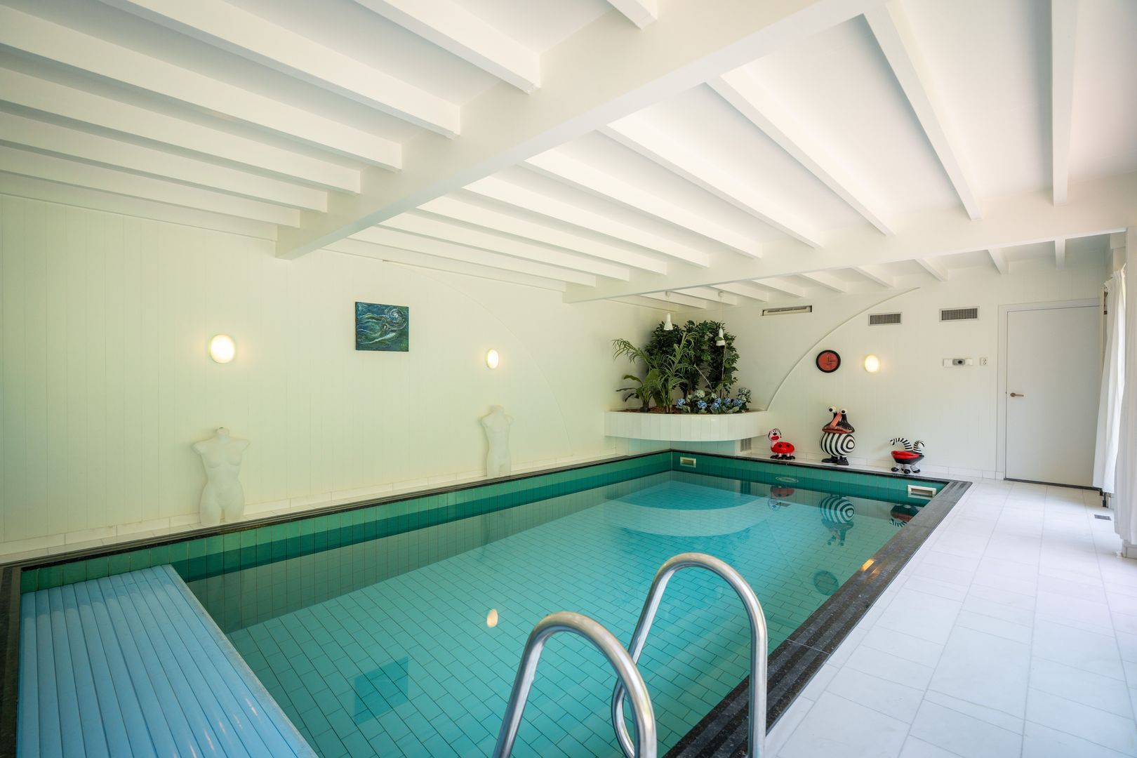 Berkenlaan 4, Epe foto-5