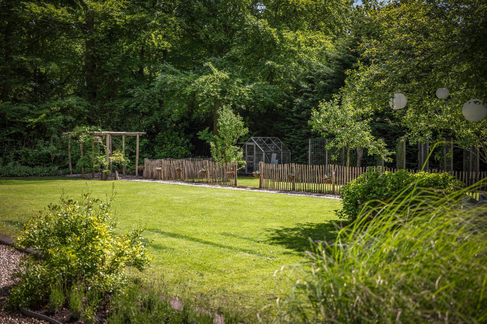 Novalieweg 36, Hattem foto-49