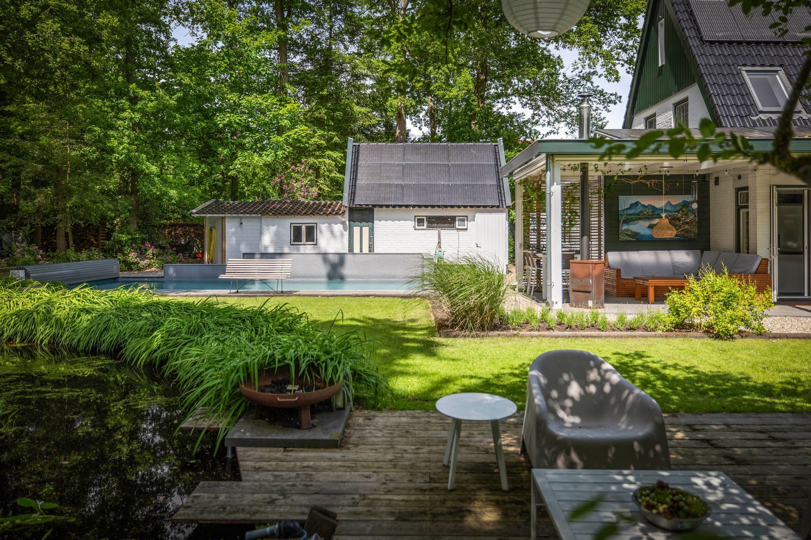 Novalieweg 36, Hattem foto-44