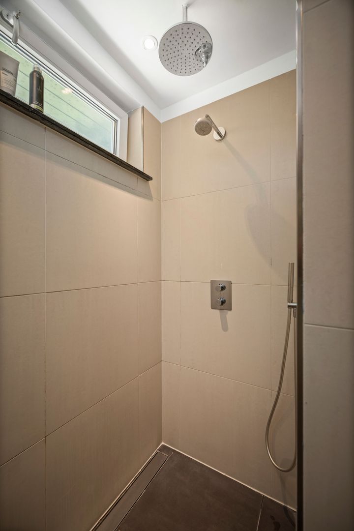 Novalieweg 36, Hattem foto-28