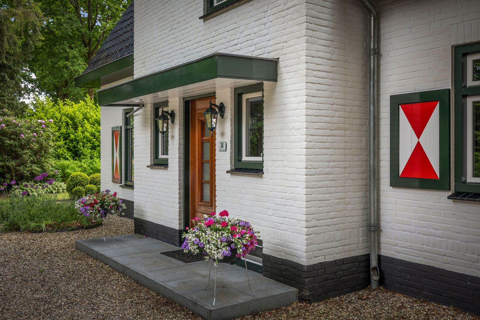 Novalieweg 36, Hattem foto-59