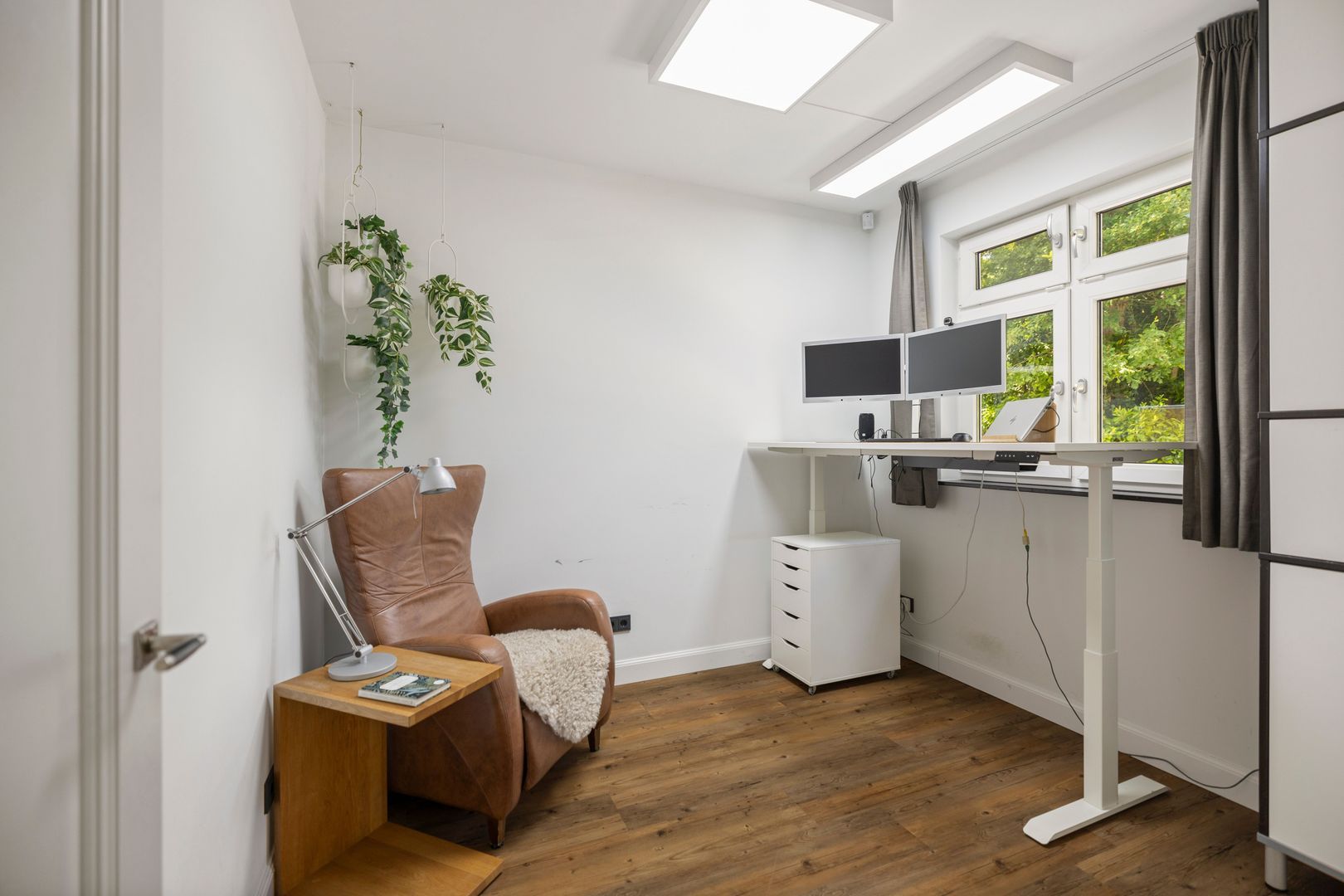 Novalieweg 36, Hattem foto-21