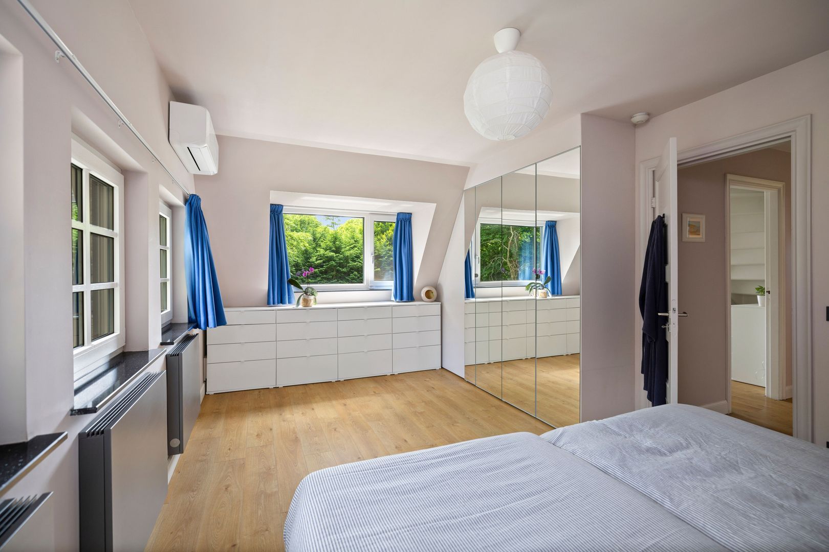 Novalieweg 36, Hattem foto-25