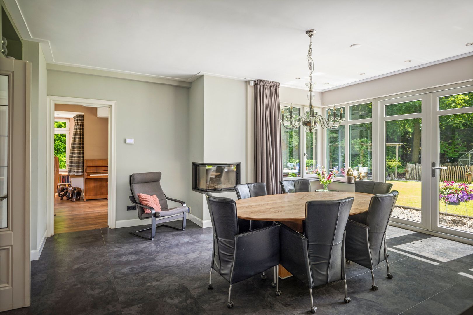 Novalieweg 36, Hattem foto-13