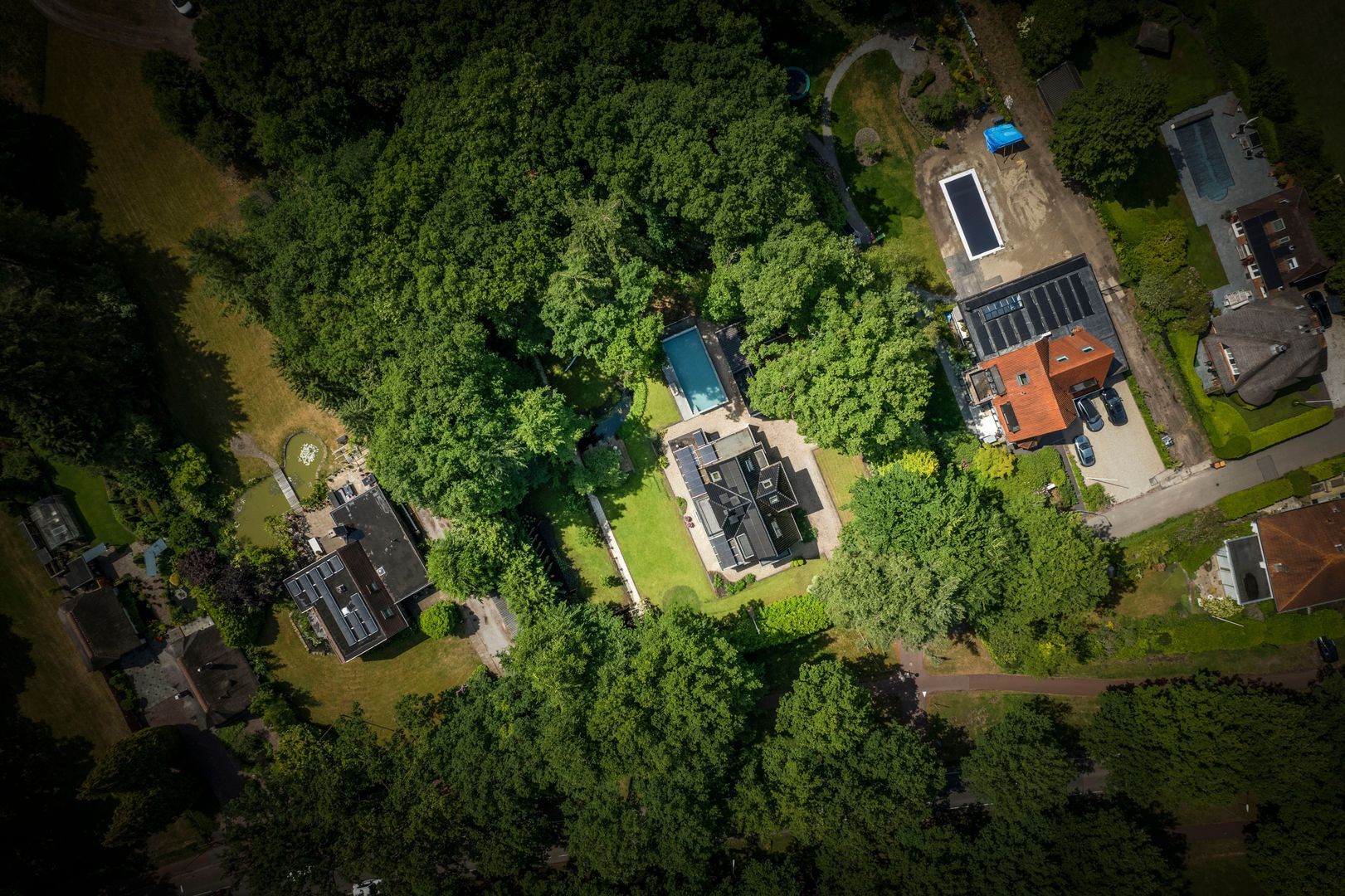 Novalieweg 36, Hattem foto-62