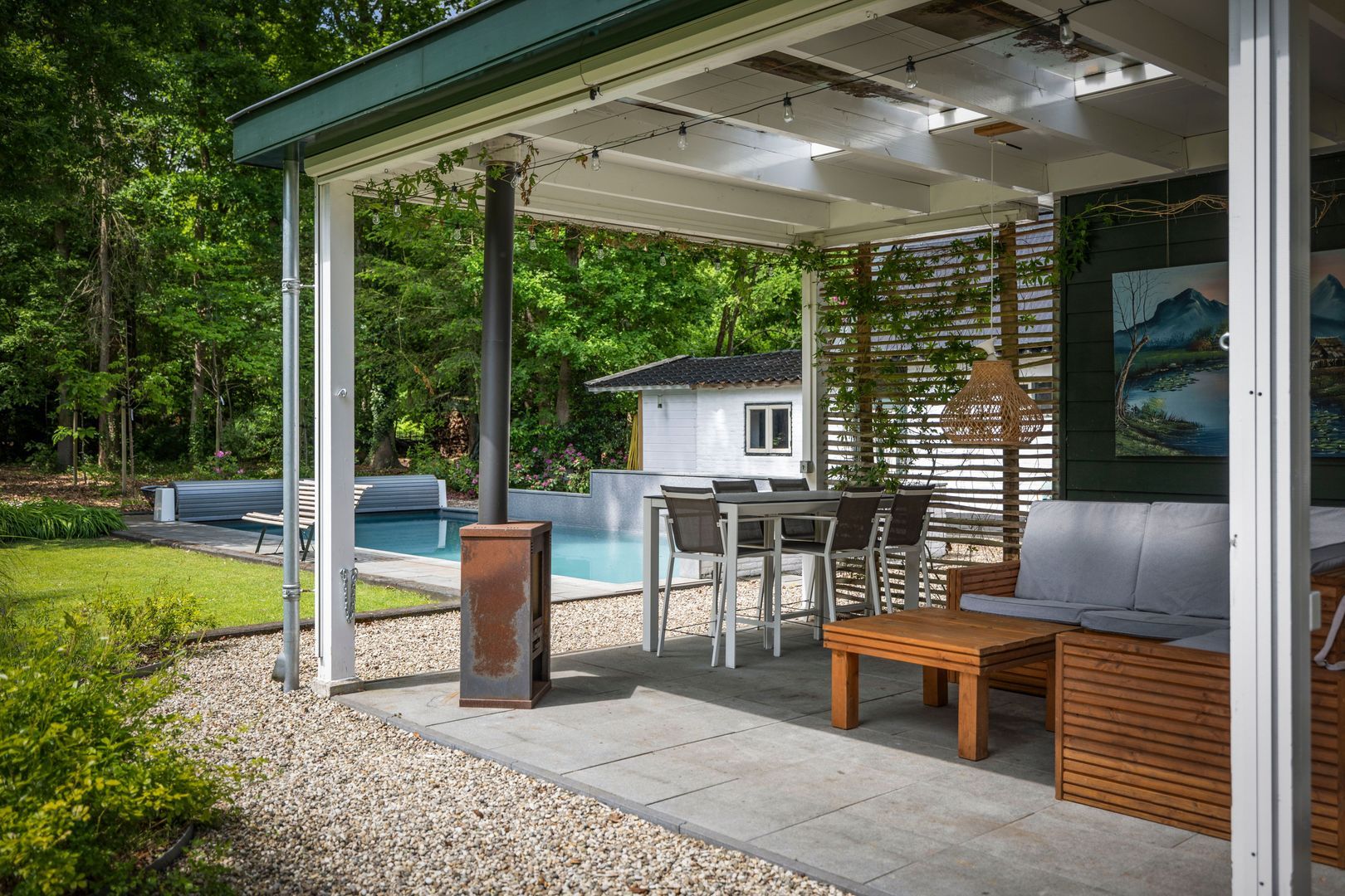 Novalieweg 36, Hattem foto-42