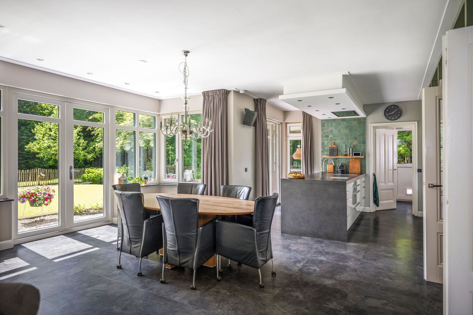 Novalieweg 36, Hattem foto-2