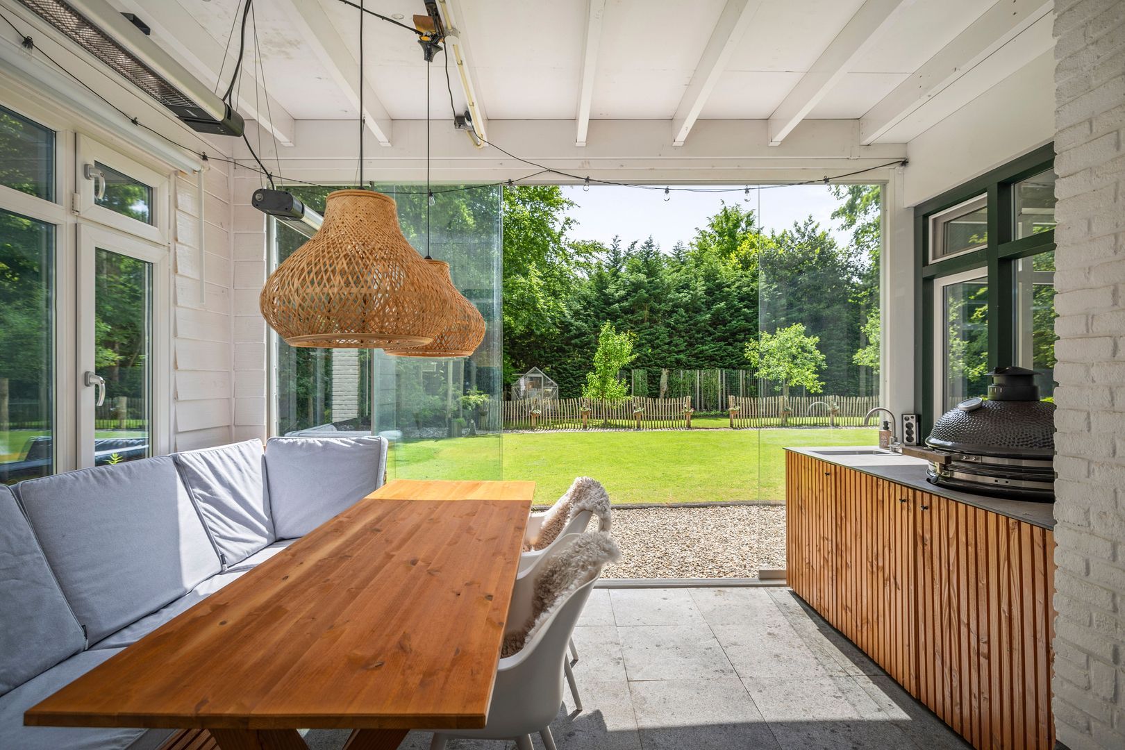 Novalieweg 36, Hattem foto-20